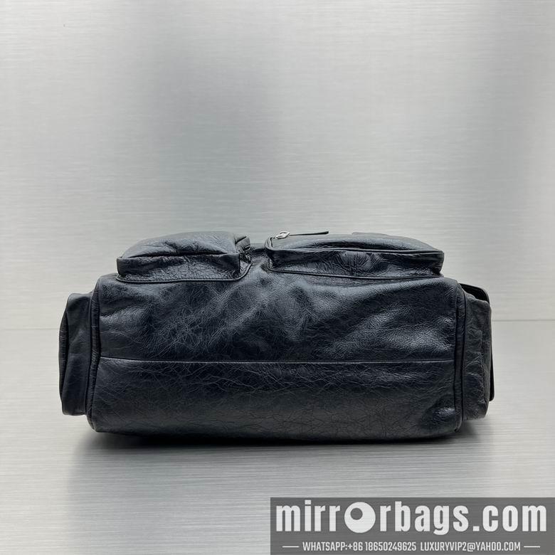 Balenciaga Bags Fall22 92758 37.5x28x14.5cm FY 1