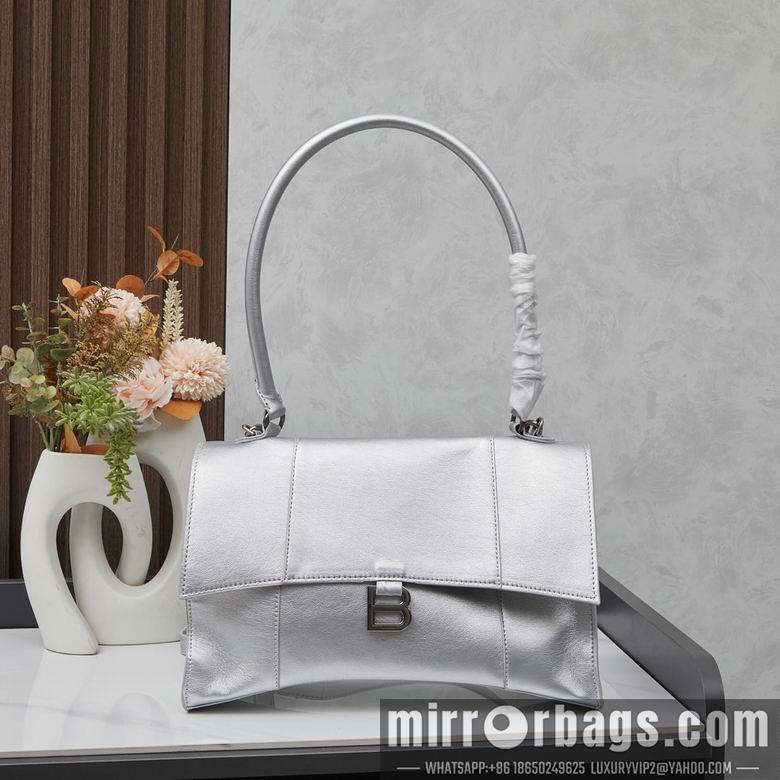 Balenciaga Bags 6899 25X15X8cm XMY 10