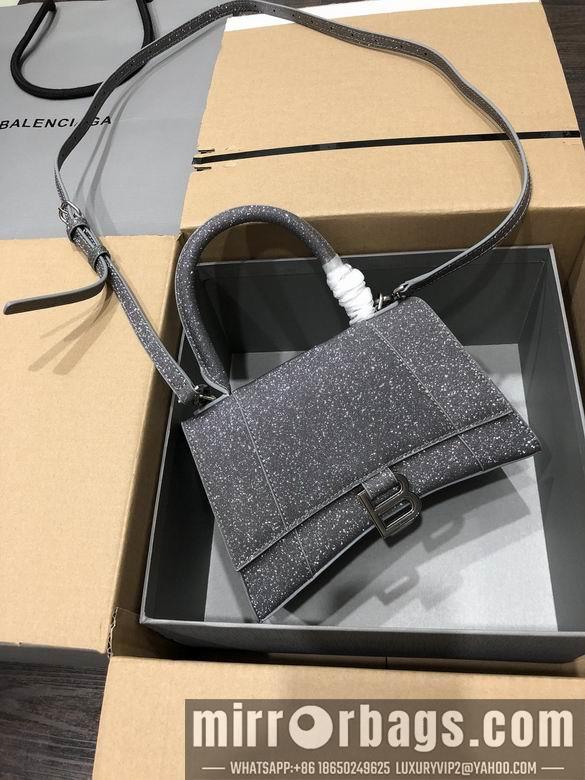 Balenciaga Bags Balenciaga 23x10x24cm FY 1