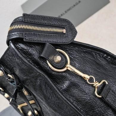 Balenciaga Bags 38cm 082102 GY 1