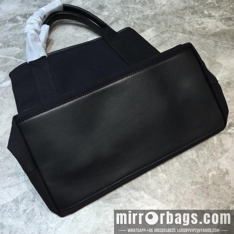 Balenciaga Bags 523 35x19x32cm FY 2