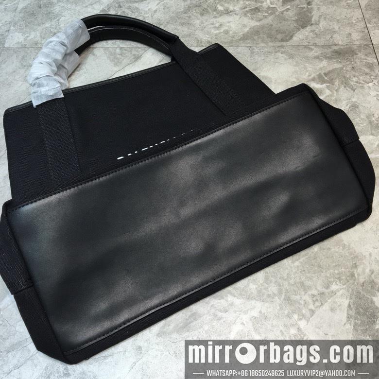 Balenciaga Bags 524 40x19x34cm FY 1