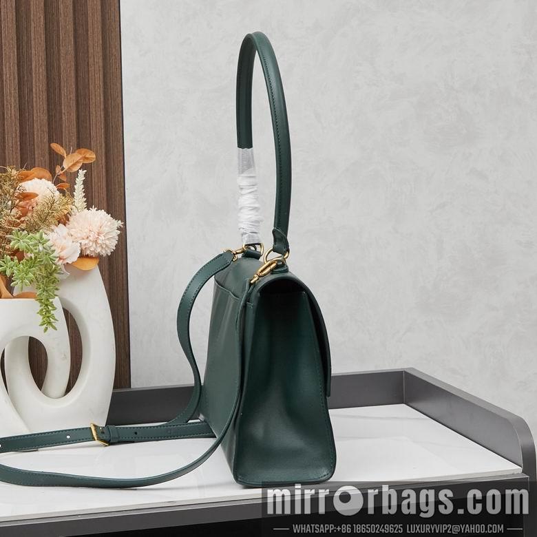 Balenciaga Bags 6899 32X19X10cm XMY 1
