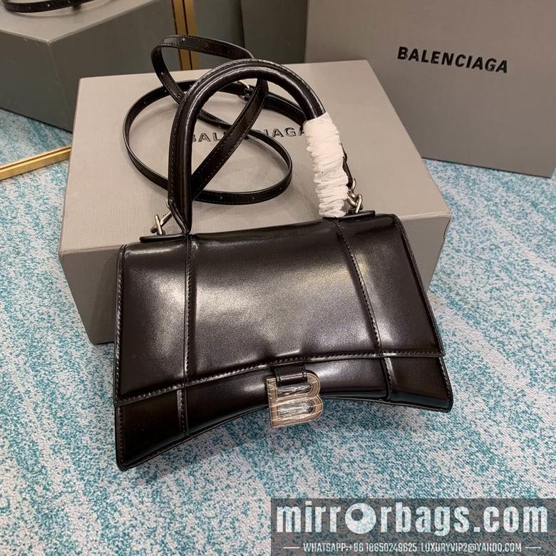 Balenciaga Bags 8895 23x10x24cm FY 2