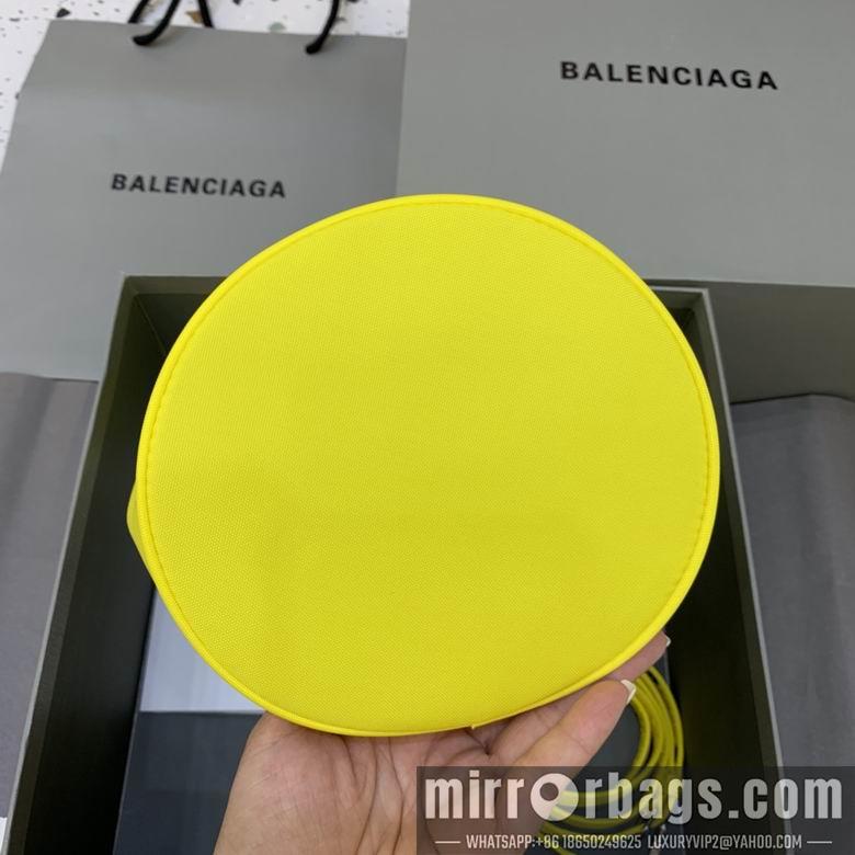 Balenciaga Bags Balenciaga 15x15x18cm FY 5