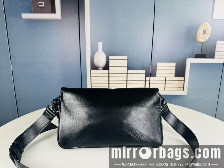 Balenciaga Bags 84883 30X17X6cm XMY 3