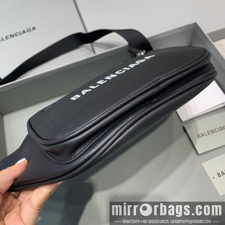 Balenciaga Bags Balenciaga 25x5x17cm FY 2