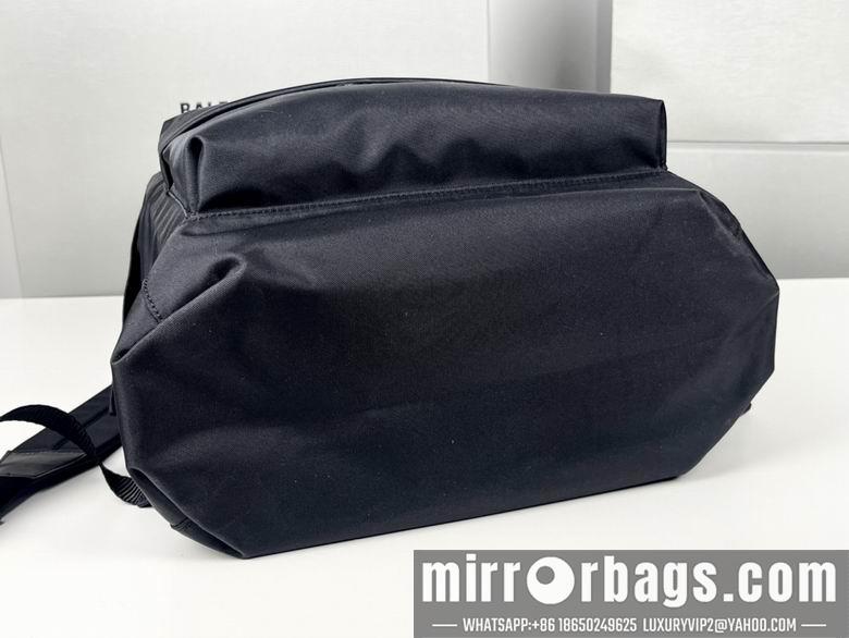 Balenciaga Bags 401 36X49X13cm GY 11