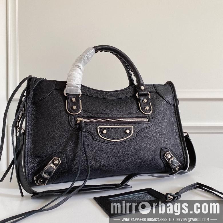 Balenciaga Bags Balenciaga 38x24x12cm FY12