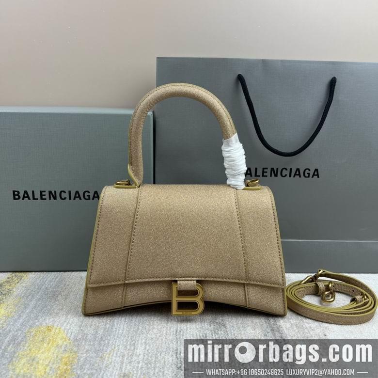 Balenciaga Bags Balenciaga 23x10x24cm FY 6