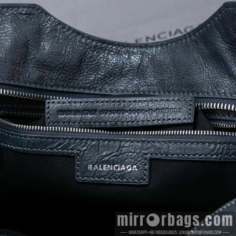 Balenciaga Bags Balenciaga 38x17x24cm FY 3