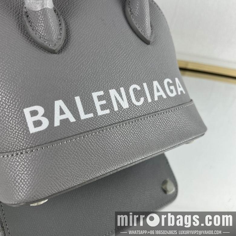 Balenciaga Bags Balenciaga mini 18x8x15cm FY 6