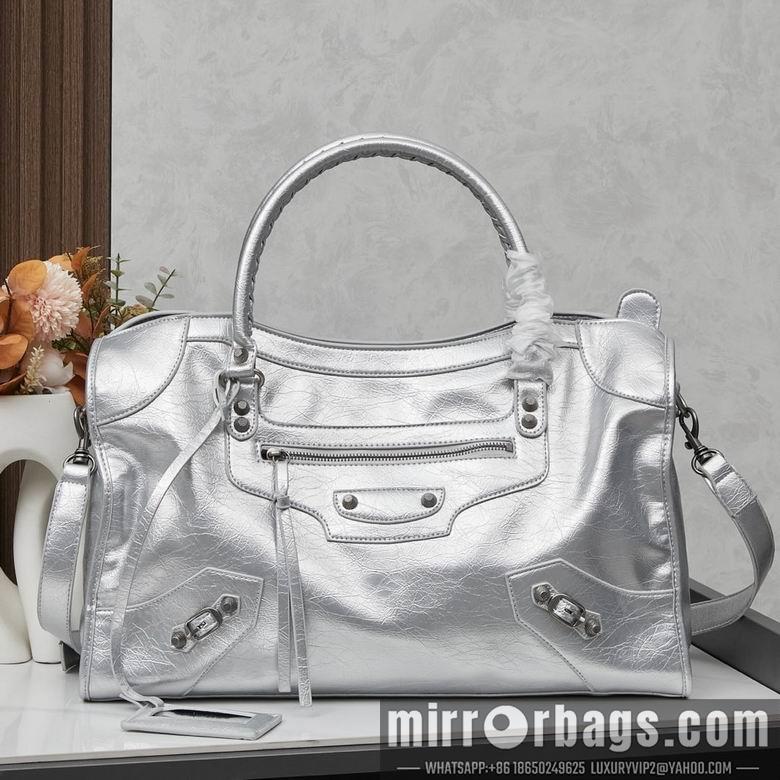 Balenciaga Bags 6890 45X30X11cm XMY 1