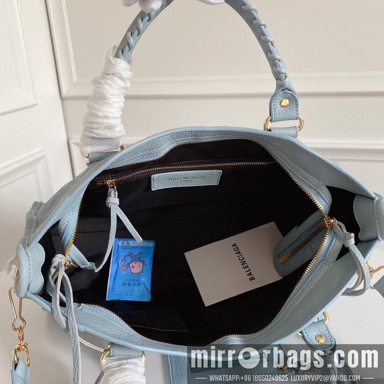 Balenciaga Bags Balenciaga 38x24x12cm FY9