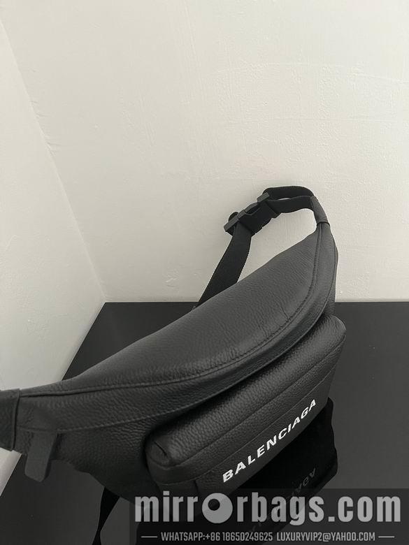Balenciaga Bags 38X17X8cm 110805 GY 1