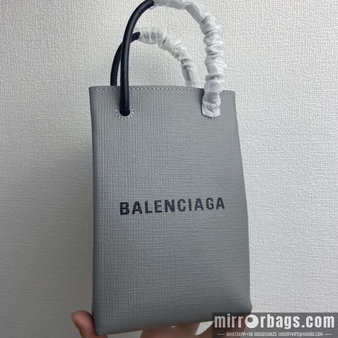 Balenciaga Bags 802 18x4.5x12 cm07