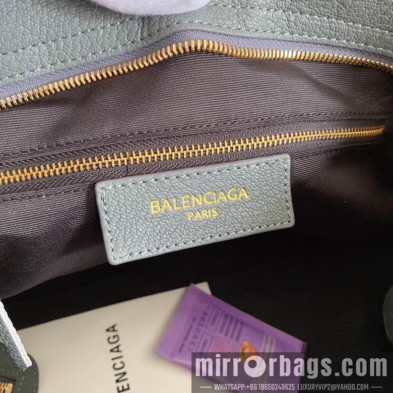 Balenciaga Bags Balenciaga 38x24x12cm FY14