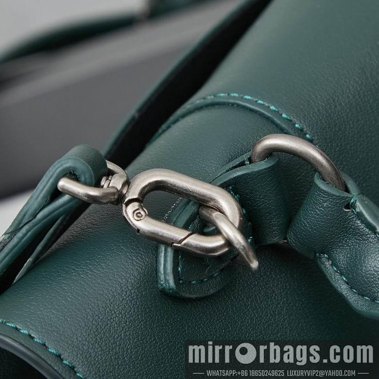 Balenciaga Bags 6899 32X19X10cm XMY 8