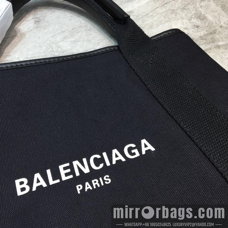 Balenciaga Bags 523 35x19x32cm FY 2