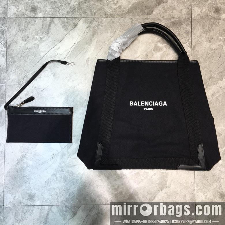 Balenciaga Bags 524 40x19x34cm FY 2