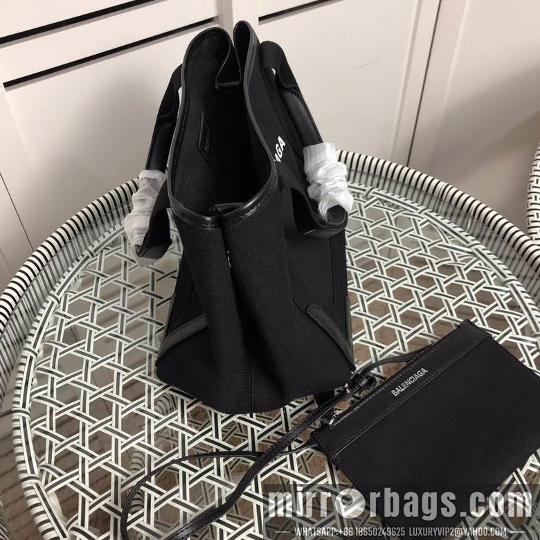 Balenciaga Bags 9862 30x20x17cm FY 1