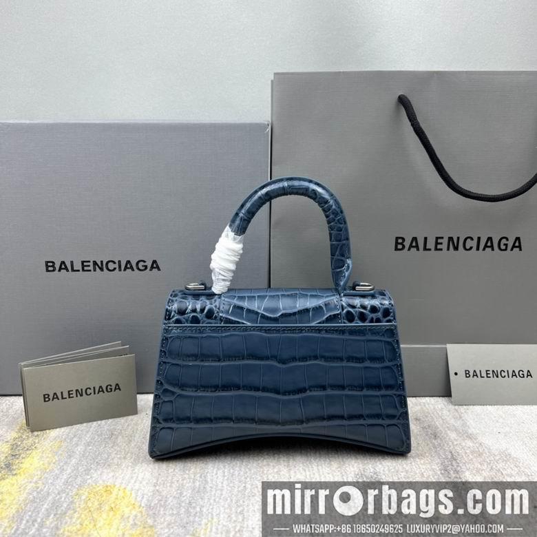 Balenciaga Bags 8896 19x8x21cm FY 11