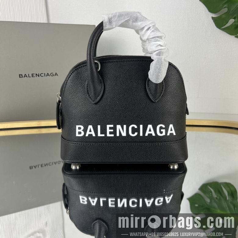 Balenciaga Bags Balenciaga mini 18x8x15cm FY 7