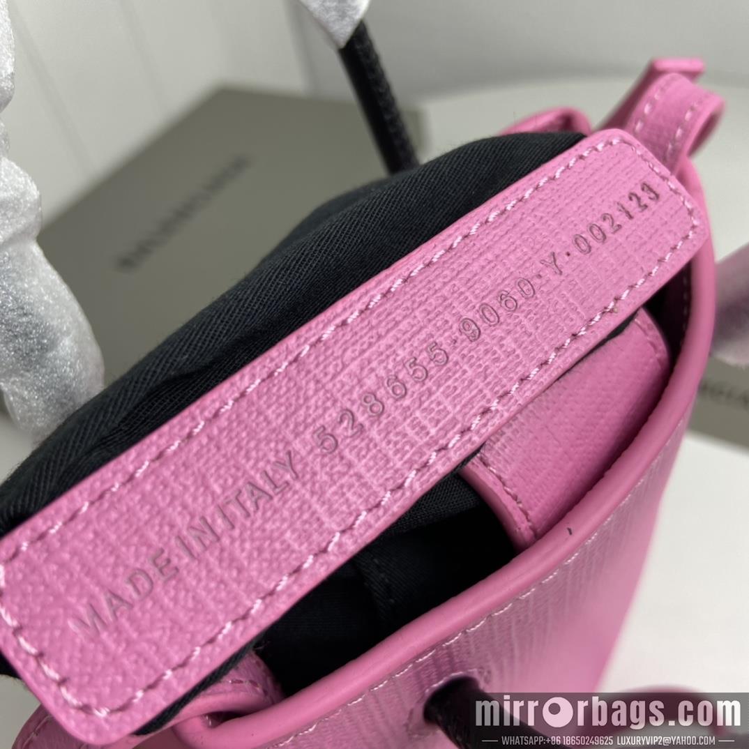 Balenciaga Bags 802 18x4.5x12 cm01