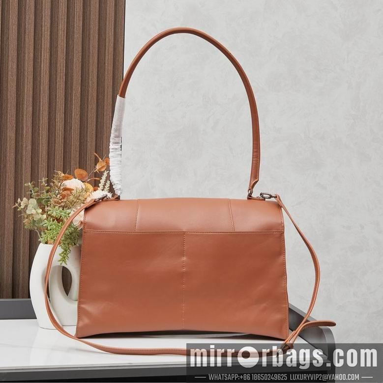 Balenciaga Bags 6899 43X23X10cm XMY 6