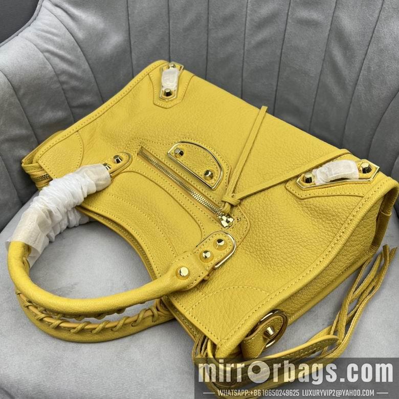 Balenciaga Bags Balenciaga 30x19x11cm FY 13
