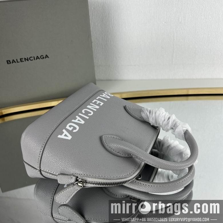 Balenciaga Bags Balenciaga mini 18x8x15cm FY 6
