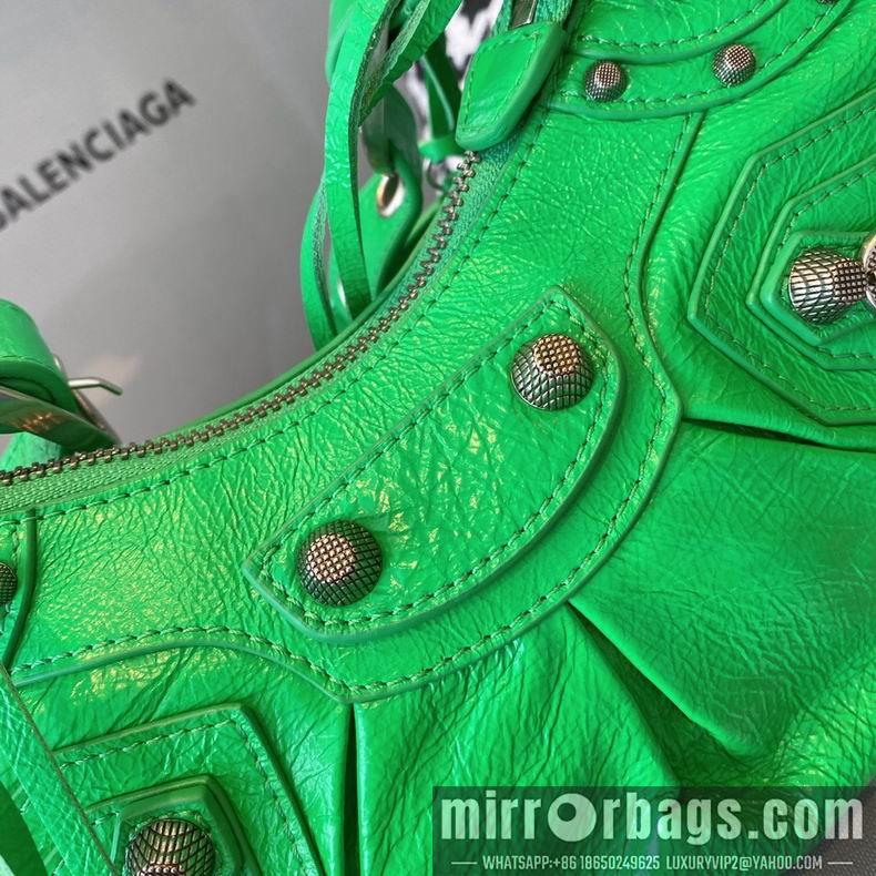 Balenciaga Bags S26x7x16 L33x9x16cm 3