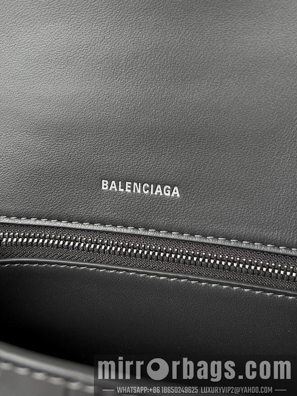 Balenciaga Bags 23X10X24ccm 031626 GY 6