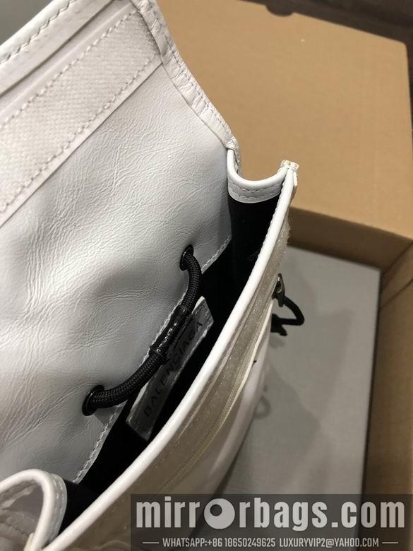 Balenciaga Bags 801 15.5x4x19cm FY 3