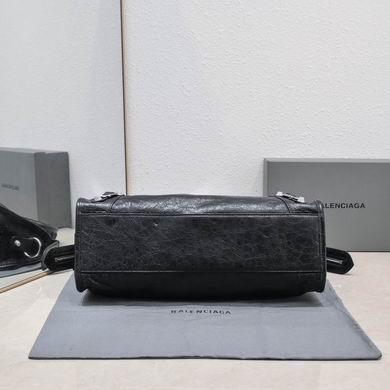 Balenciaga Bags 38cm 082102 GY 1
