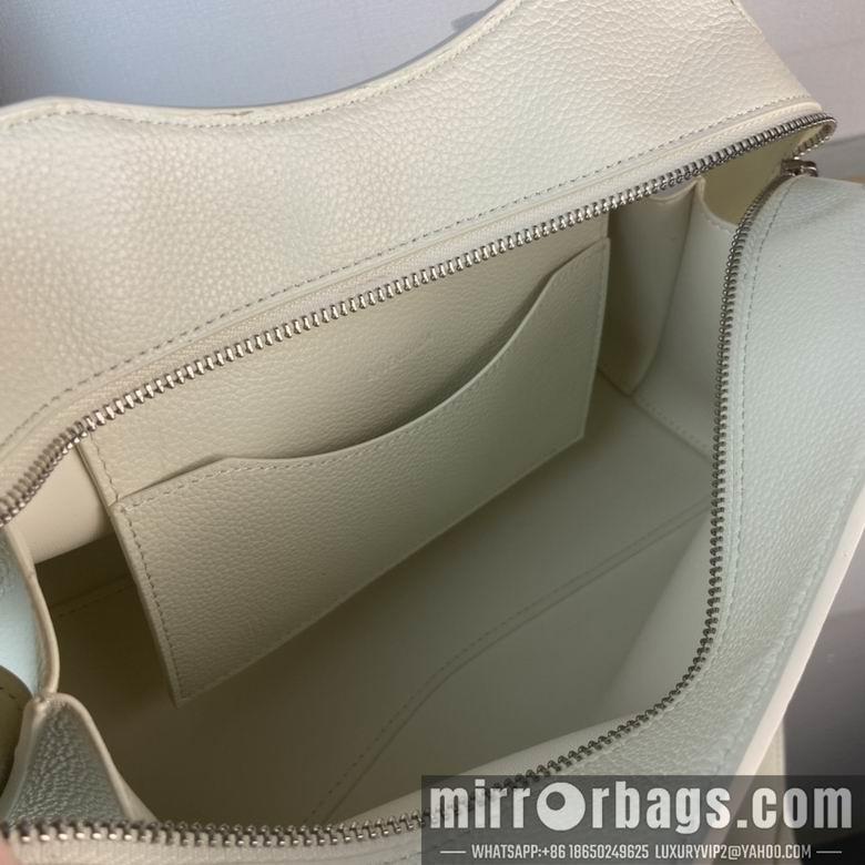 Balenciaga Bags 25X33X13X20cm 070904 GY 4