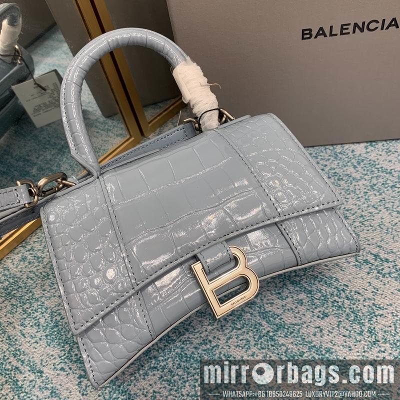 Balenciaga Bags Balenciaga8896 S19x8x21cm FY5