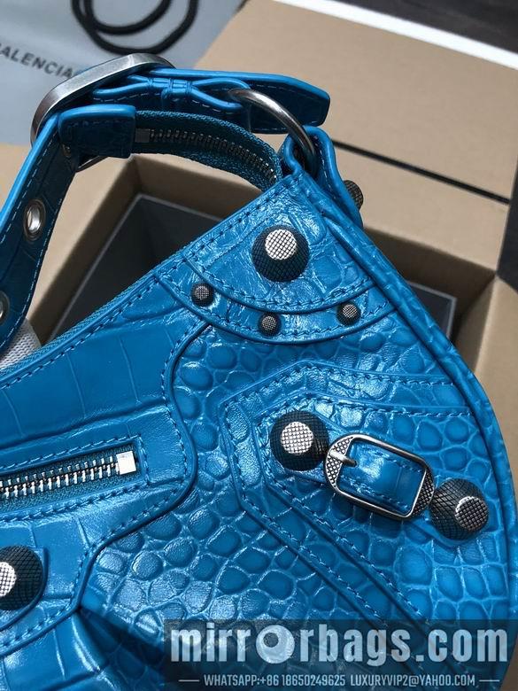 Balenciaga Bags Balenciaga 大33x16x8cm FY 2