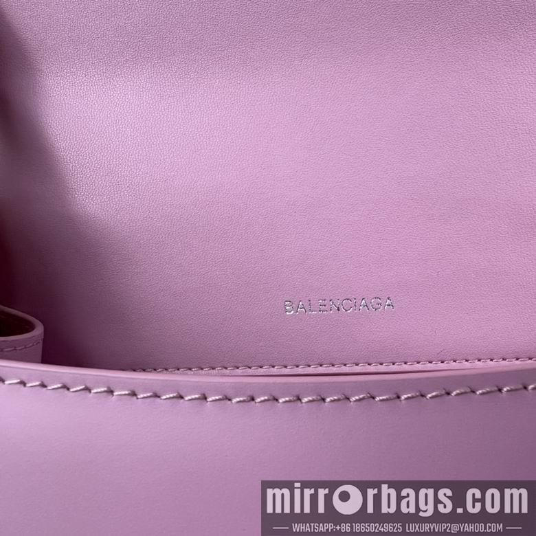 Balenciaga Bags 8895 23x10x24cm FY 5