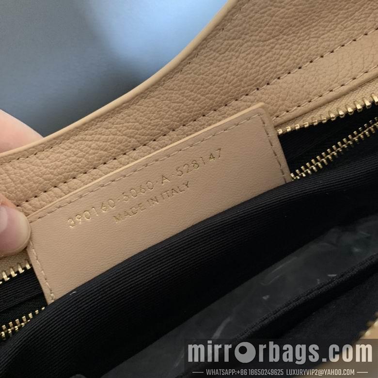 Balenciaga Bags 299B 30cm GY 6