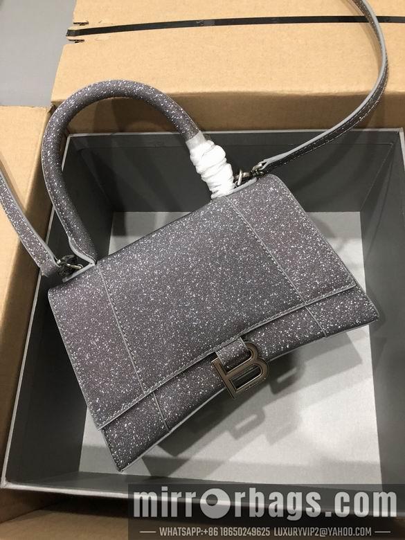 Balenciaga Bags Balenciaga 23x10x24cm FY 1