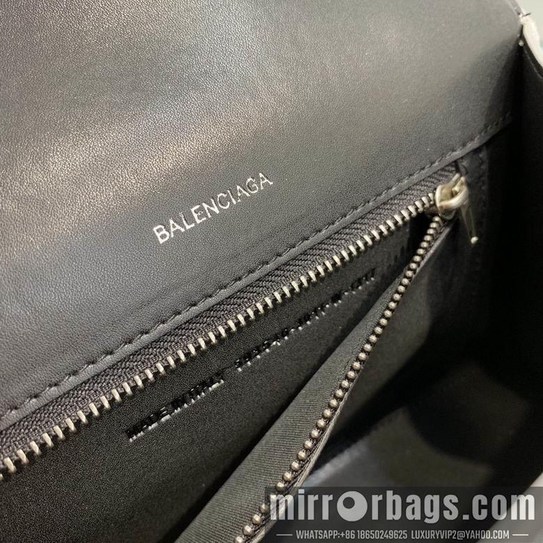 Balenciaga Bags 8895 23x10x24cm FY 22