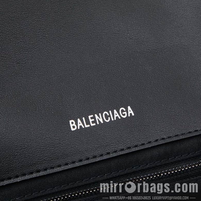 Balenciaga Bags 6899 32X19X10cm XMY 9