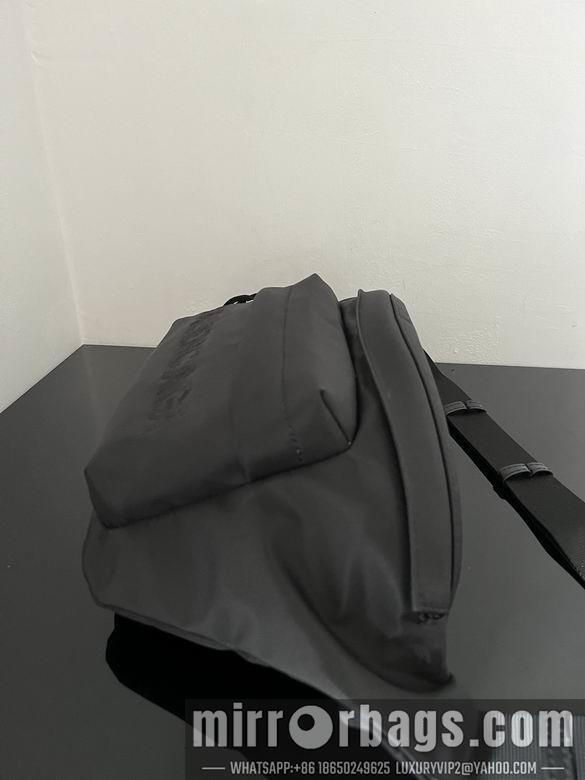 Balenciaga Bags 38X17X8cm 110805 GY 2