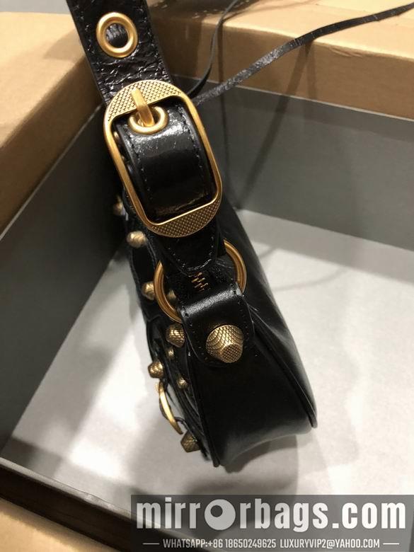 Balenciaga Bags Balenciaga 小26x16x10cm FY 7