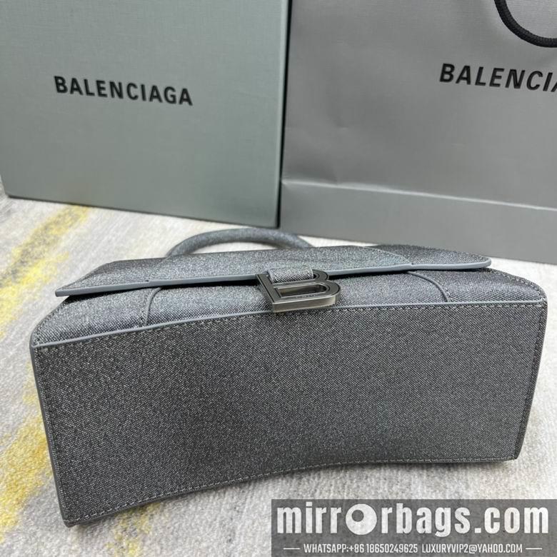 Balenciaga Bags Balenciaga 23x10x24cm FY 7