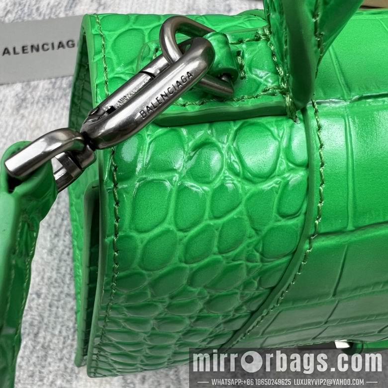 Balenciaga Bags 8895 23x10x24cm FY 2