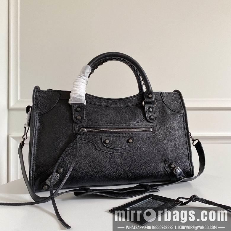 Balenciaga Bags Balenciaga 38x24x12cm FY1