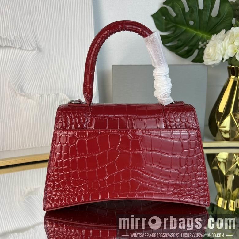 Balenciaga Bags 8895 23x10x24cm FY 14