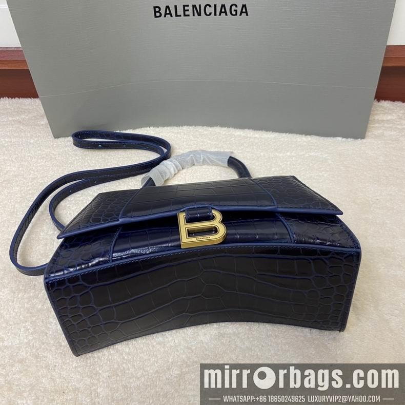 Balenciaga Bags S19x8x21 M23x10x14 cm fy14